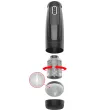 JAMYJOB - TORNADO 360 ROTATE TECH STROKER