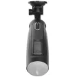 JAMYJOB - TORNADO 360 ROTATE TECH STROKER
