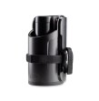 KIIROO - KEON-HANDRIEMEN - HANDGELENK KIIROO - KEON-HANDRIEMEN - HANDGELENK