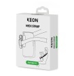 KIIROO - KEON HALSBAND - HALSBAND KIIROO - KEON HALSBAND - HALSBAND