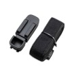 KIIROO - KEON NECK STRAP - NECK STRAP KIIROO - KEON NECK STRAP - NECK STRAP