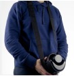 KIIROO - KEON NECK STRAP CORREA DE CUELLO KIIROO - KEON NECK STRAP CORREA DE CUELLO