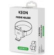 KIIROO - KEON-TELEFONHALTER MOBILER ADAPTER KIIROO - KEON-TELEFONHALTER MOBILER ADAPTER