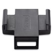 KIIROO - PORTA TELEFONO KEON - ADATTATORE PER CELLULARE KIIROO - PORTA TELEFONO KEON - ADATTATORE PER CELLULARE