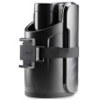KIIROO - KEON PHONE HOLDER - MOBILE ADAPTER KIIROO - KEON PHONE HOLDER - MOBILE ADAPTER