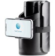 KIIROO - PORTA TELEFONO KEON - ADATTATORE PER CELLULARE KIIROO - PORTA TELEFONO KEON - ADATTATORE PER CELLULARE