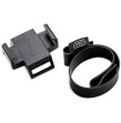 KIIROO - KEON-TELEFONHALTER MOBILER ADAPTER KIIROO - KEON-TELEFONHALTER MOBILER ADAPTER