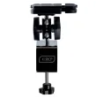 KIIROO - KEON TABLE CLAMP - TABLE CLAMP KIIROO - KEON TABLE CLAMP - TABLE CLAMP