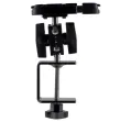 KIIROO - KEON TABLE CLAMP - TABLE CLAMP KIIROO - KEON TABLE CLAMP - TABLE CLAMP