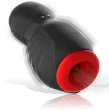 JAMYJOB - ASTRA ORAL EXTREME VIBRATION AND SUCTION JAMYJOB - ASTRA ORAL EXTREME VIBRATION AND SUCTION