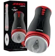 JAMYJOB - JANGO MASTURBADOR DE COMPRENSIÓN Y VIBRACIÓN