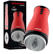 JAMYJOB - DAMERON SAUG- UND VIBRATIONSMASTURBATOR JAMYJOB - DAMERON SAUG- UND VIBRATIONSMASTURBATOR