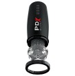 PDX ELITE - STROKER ULTRA POTENTE RICARICABILE PDX ELITE - STROKER ULTRA POTENTE RICARICABILE