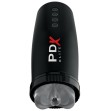 PDX ELITE - STROKER ULTRA PUISSANT RECHARGEABLE PDX ELITE - STROKER ULTRA PUISSANT RECHARGEABLE