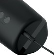 PDX ELITE - STROKER ULTRA-POWERFUL RECHARGEABLE PDX ELITE - STROKER ULTRA-POWERFUL RECHARGEABLE