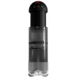 PDX ELITE - STROKER EXTENDER PRO VIBRATOR PDX ELITE - STROKER EXTENDER PRO VIBRATOR