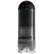 PDX ELITE - STROKER EXTENDER PRO VIBRATOR PDX ELITE - STROKER EXTENDER PRO VIBRATOR