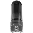 PDX ELITE - STROKER EXTENDER PRO VIBRATOR PDX ELITE - STROKER EXTENDER PRO VIBRATOR