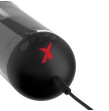 PDX ELITE - STROKER EXTENDER PRO VIBRATOR PDX ELITE - STROKER EXTENDER PRO VIBRATOR