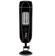 PDX ELITE - STROKER ULTIMATE MILKER 2 ROTANTE E VIBRATORE PDX ELITE - STROKER ULTIMATE MILKER 2 ROTANTE E VIBRATORE