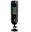 PDX ELITE - STROKER ULTIMATE MILKER 2 ROTANTE E VIBRATORE PDX ELITE - STROKER ULTIMATE MILKER 2 ROTANTE E VIBRATORE