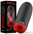 JAMYJOB - SWING-R MASTURBADOR DE CALOR, OSCILACIÓN Y VIBRACIÓN JAMYJOB - SWING-R MASTURBADOR DE CALOR, OSCILACIÓN Y VIBRACIÓN