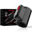 JAMYJOB - VORTEX THRUSTING AND 360 ROTATE TECH TURBO MODE MASTURBATOR JAMYJOB - VORTEX THRUSTING AND 360 ROTATE TECH TURBO MODE MASTURBATOR