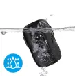 ARMONY - MASTURBATORE E VIBRATORE NERO ARMONY - MASTURBATORE E VIBRATORE NERO