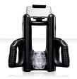 FLESHLIGHT - QUICKSHOT LAUNCH AUTOMATIC MASTURBATOR FLESHLIGHT - QUICKSHOT LAUNCH AUTOMATIC MASTURBATOR