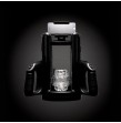 FLESHLIGHT - QUICKSHOT LAUNCH AUTOMATISCHER MASTURBATOR FLESHLIGHT - QUICKSHOT LAUNCH AUTOMATISCHER MASTURBATOR