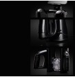 FLESHLIGHT - MASTURBATEUR AUTOMATIQUE À LANCEMENT QUICKSHOT FLESHLIGHT - MASTURBATEUR AUTOMATIQUE À LANCEMENT QUICKSHOT