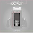FLESHLIGHT - QUICKSHOT LAUNCH AUTOMATIC MASTURBATOR FLESHLIGHT - QUICKSHOT LAUNCH AUTOMATIC MASTURBATOR