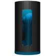 LELO - F1S V3 MÄNNLICHER MASTURBATOR, BLAU LELO - F1S V3 MÄNNLICHER MASTURBATOR, BLAU
