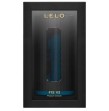 LELO - MASTURBATEUR MÂLE F1S V3 SARCELLE LELO - MASTURBATEUR MÂLE F1S V3 SARCELLE