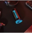 LELO - F1S V3 MÄNNLICHER MASTURBATOR, BLAU LELO - F1S V3 MÄNNLICHER MASTURBATOR, BLAU