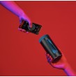 LELO - F1S V3 MÄNNLICHER MASTURBATOR, BLAU LELO - F1S V3 MÄNNLICHER MASTURBATOR, BLAU