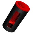 LELO - F1S V3 MASTURBADOR MASCULINO ROJO LELO - F1S V3 MASTURBADOR MASCULINO ROJO