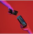 LELO - F1S V3 MÄNNLICHER MASTURBATOR ROT LELO - F1S V3 MÄNNLICHER MASTURBATOR ROT