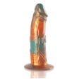 EPIC - TALOS DILDO OF POWER AND PLEASURE EPIC - TALOS DILDO OF POWER AND PLEASURE