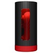 LELO - F1S V3 MÄNNLICHER MASTURBATOR ROT XL