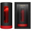 LELO - MASTURBATEUR MÂLE F1S V3 ROUGE XL LELO - MASTURBATEUR MÂLE F1S V3 ROUGE XL