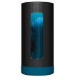 LELO - F1S V3 MASTURBADOR MASCULINO VERDE AZULADO XL LELO - F1S V3 MASTURBADOR MASCULINO VERDE AZULADO XL