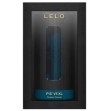 LELO - F1S V3 MÄNNLICHER MASTURBATOR, BLAUGRÜN, XL LELO - F1S V3 MÄNNLICHER MASTURBATOR, BLAUGRÜN, XL