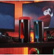LELO - F1S V3 MÄNNLICHER MASTURBATOR, BLAUGRÜN, XL LELO - F1S V3 MÄNNLICHER MASTURBATOR, BLAUGRÜN, XL