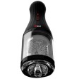 PDX ELITE - PARLA ROTOBATORE SPORCO PDX ELITE - PARLA ROTOBATORE SPORCO