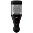 PDX ELITE - PARLA ROTOBATORE SPORCO PDX ELITE - PARLA ROTOBATORE SPORCO
