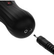 PDX ELITE - TALK DIRTY ROTOBATOR PDX ELITE - TALK DIRTY ROTOBATOR