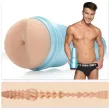 FLESHJACK - ALLEN KING MAJESTIC ANO MASTURBADOR FLESHJACK - ALLEN KING MAJESTIC ANO MASTURBADOR