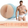 FLESHJACK - COLBY KELLER LUMBERJACK ANO MASTURBATOR FLESHJACK - COLBY KELLER LUMBERJACK ANO MASTURBATOR