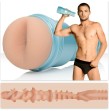 FLESHJACK - JOHNNY RAPID UND MASTURBATOR FLESHJACK - JOHNNY RAPID UND MASTURBATOR
